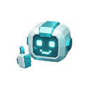 AI Collab