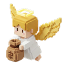 Angel Investment