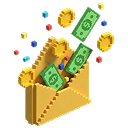 Bonus