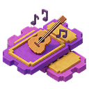 Concert