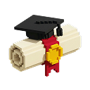 Degree