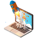 Product Launch