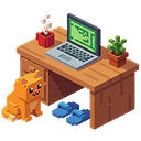 Remote Work