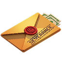 Severance Package