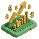 Stocks